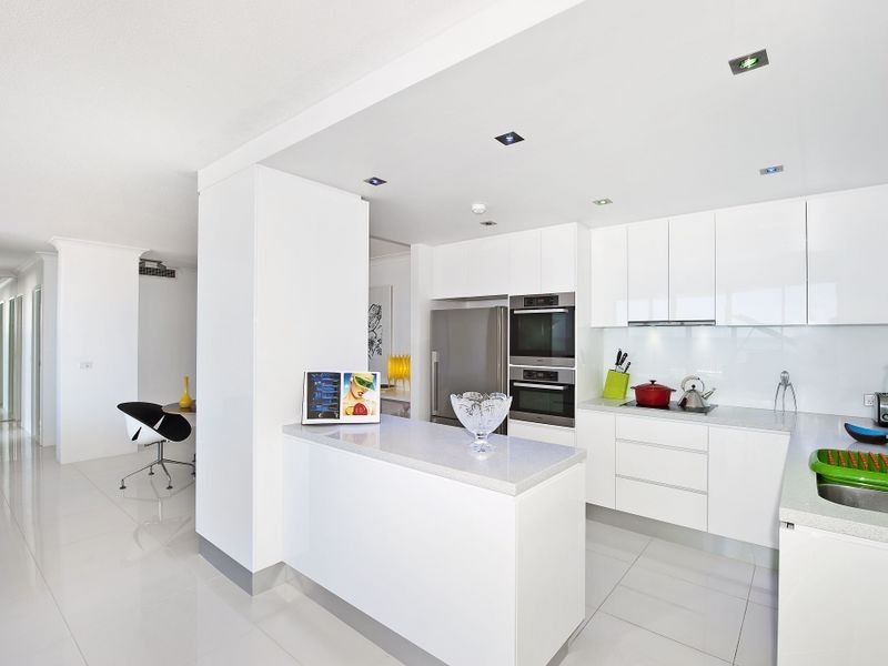 8/125 Albatross Avenue, Mermaid Beach QLD 4218