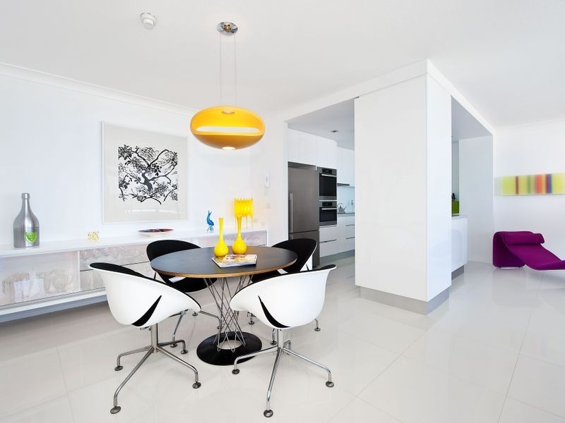 8/125 Albatross Avenue, Mermaid Beach QLD 4218