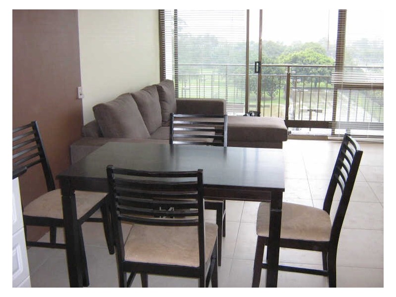 Clear Island Waters QLD 4226