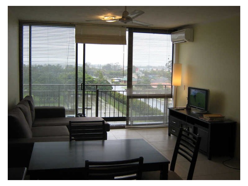 Clear Island Waters QLD 4226