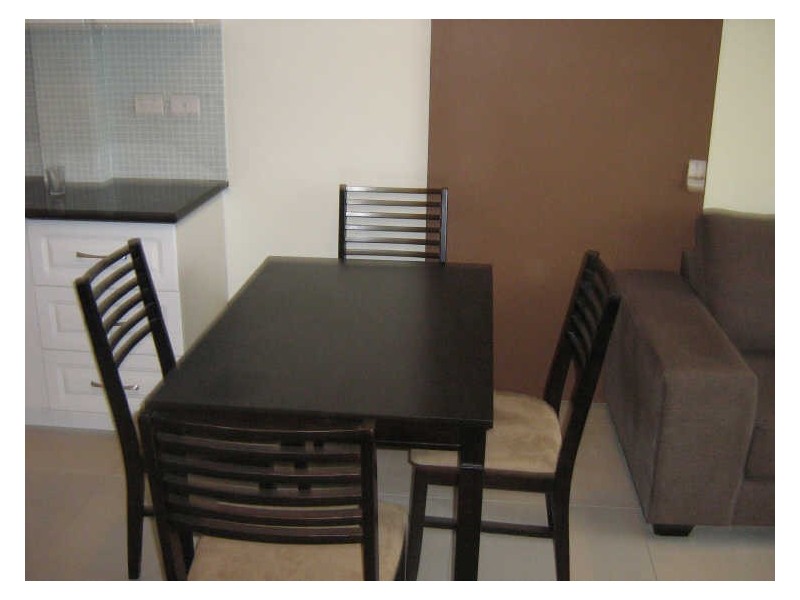 Clear Island Waters QLD 4226