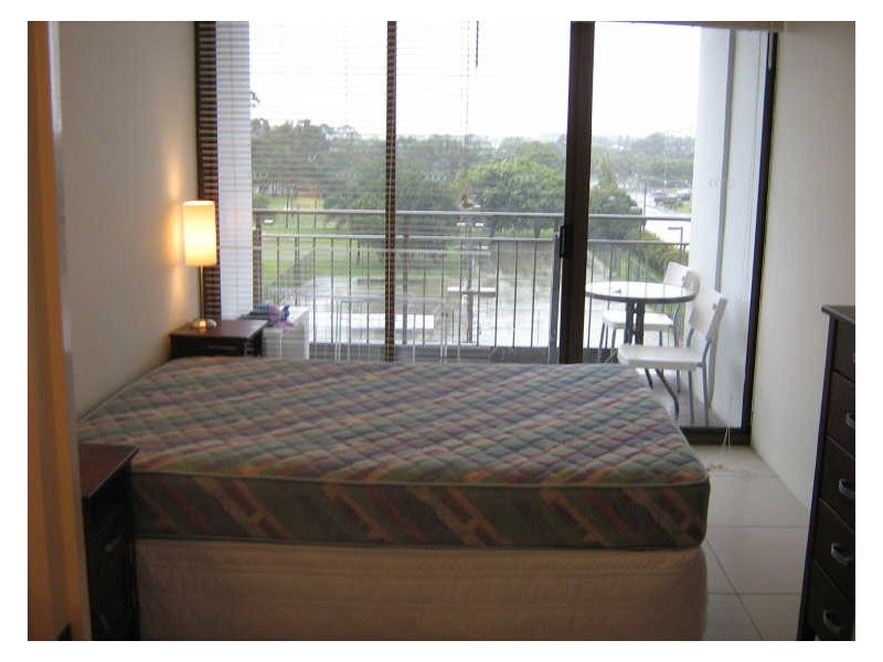 Clear Island Waters QLD 4226