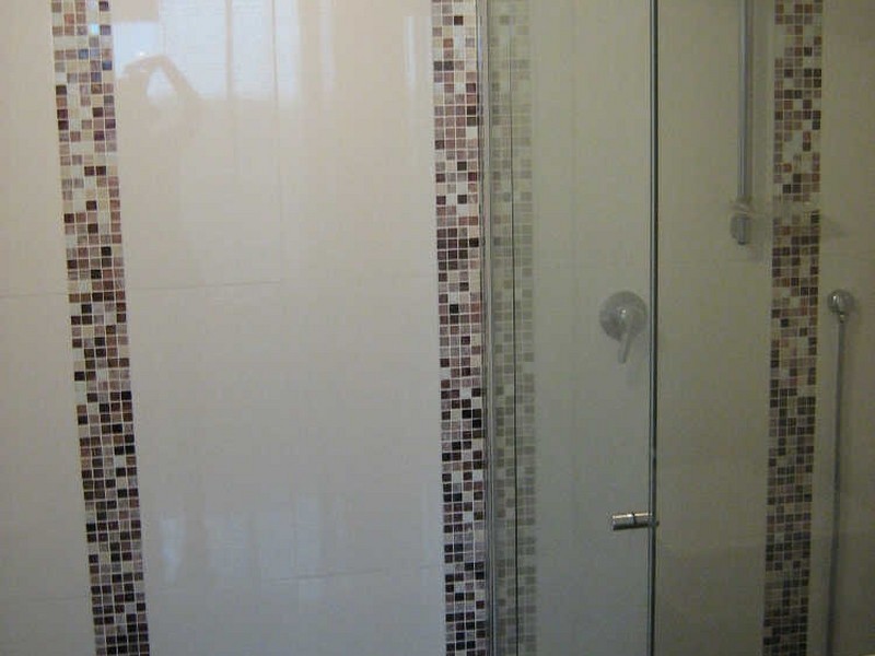 Clear Island Waters QLD 4226