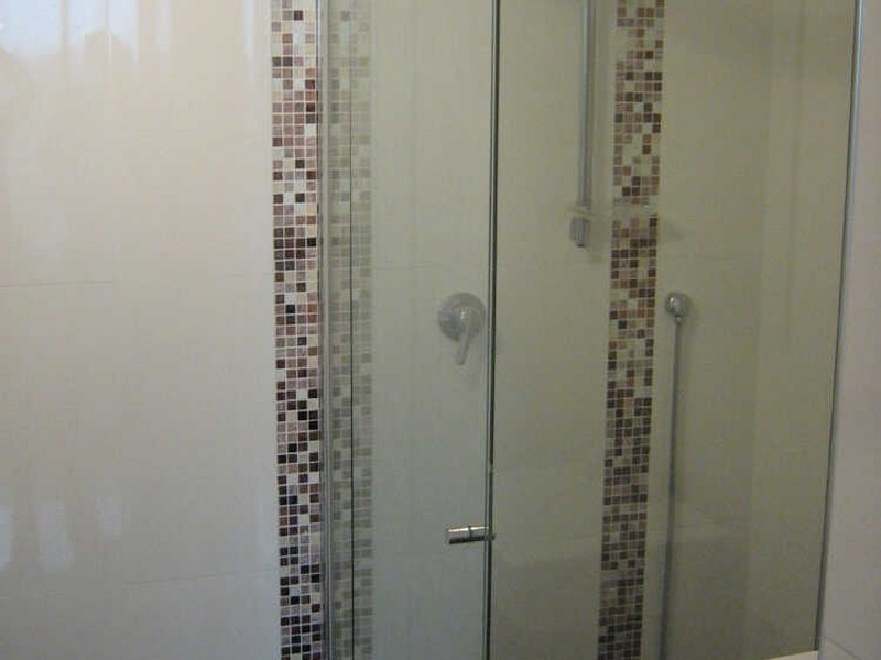 Clear Island Waters QLD 4226