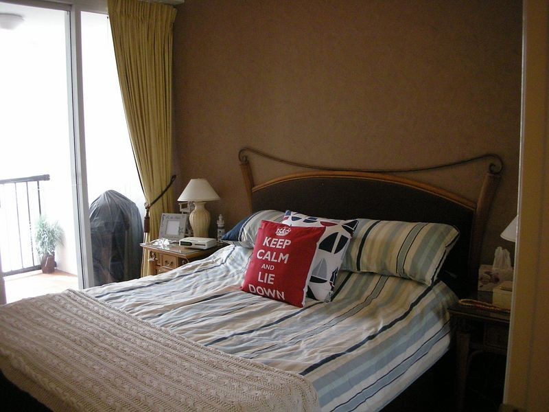 310/9 Beach Parade, Surfers Paradise QLD 4217