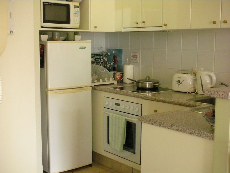 310/9 Beach Parade, Surfers Paradise QLD 4217