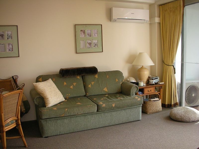 310/9 Beach Parade, Surfers Paradise QLD 4217