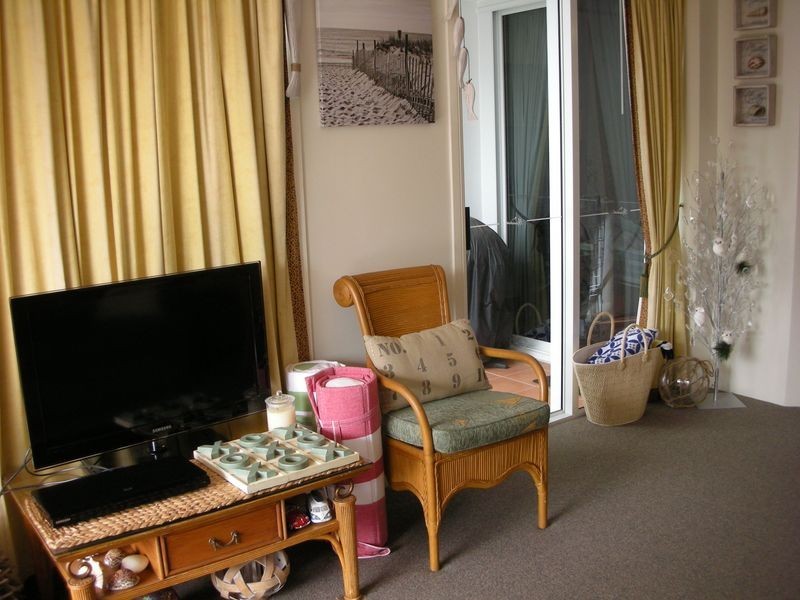 310/9 Beach Parade, Surfers Paradise QLD 4217