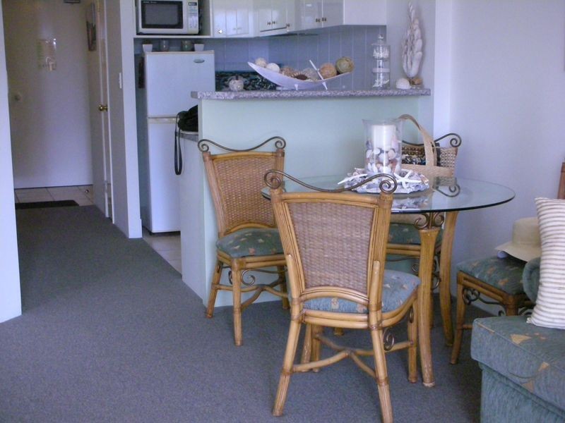 310/9 Beach Parade, Surfers Paradise QLD 4217