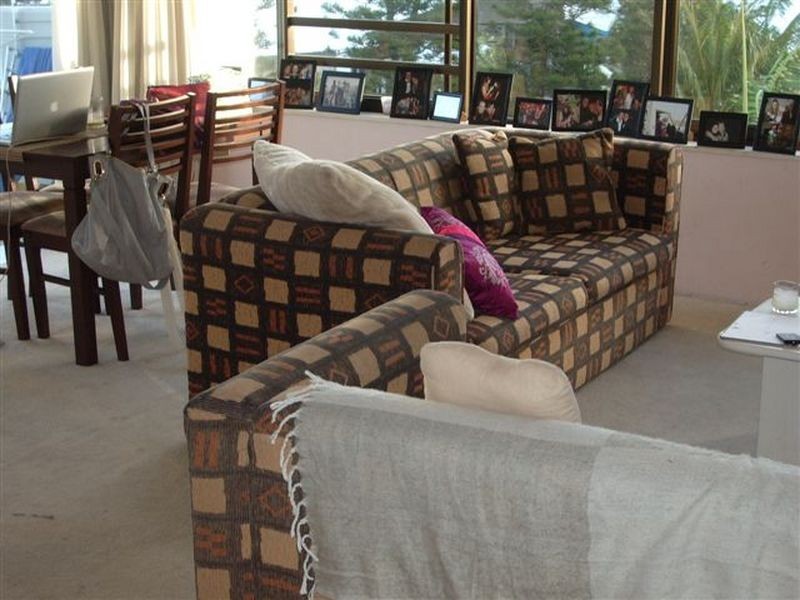 305/157 Old Burleigh Road (South Pacific Plaza), Broadbeach QLD 4218