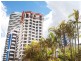 Broadbeach QLD 4218