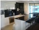 Broadbeach QLD 4218