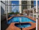 Broadbeach QLD 4218