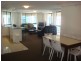 Broadbeach QLD 4218