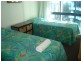 Broadbeach QLD 4218