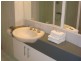 Broadbeach QLD 4218