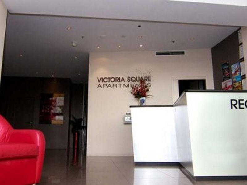 Broadbeach QLD 4218