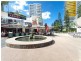 Broadbeach QLD 4218