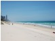 Broadbeach QLD 4218