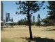 Broadbeach QLD 4218