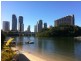 19 Miami Key, Broadbeach Waters QLD 4218