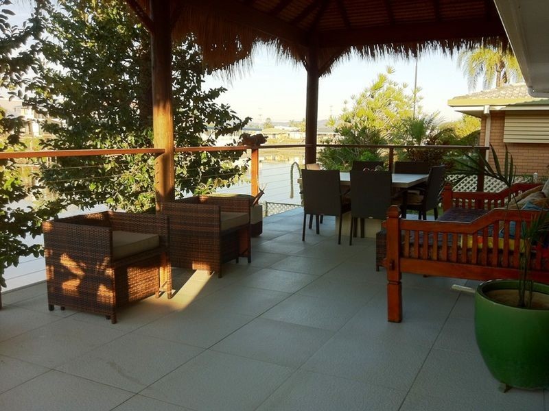 19 Miami Key, Broadbeach Waters QLD 4218