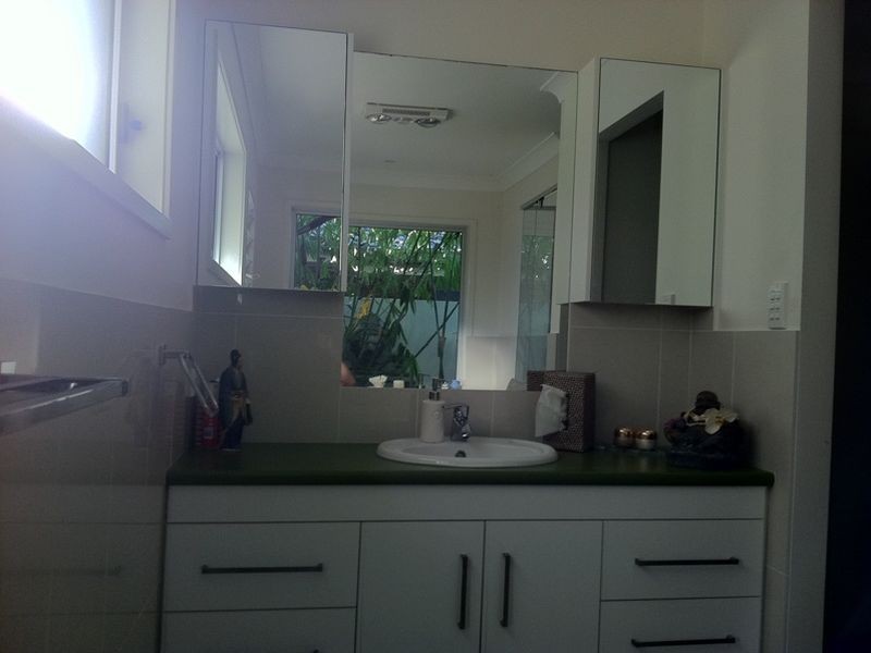 19 Miami Key, Broadbeach Waters QLD 4218