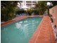 32/20 Anne Avenue, Broadbeach QLD 4218