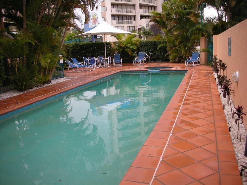 32/20 Anne Avenue, Broadbeach QLD 4218
