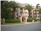 32/20 Anne Avenue, Broadbeach QLD 4218