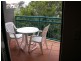 32/20 Anne Avenue, Broadbeach QLD 4218