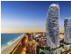Broadbeach QLD 4218
