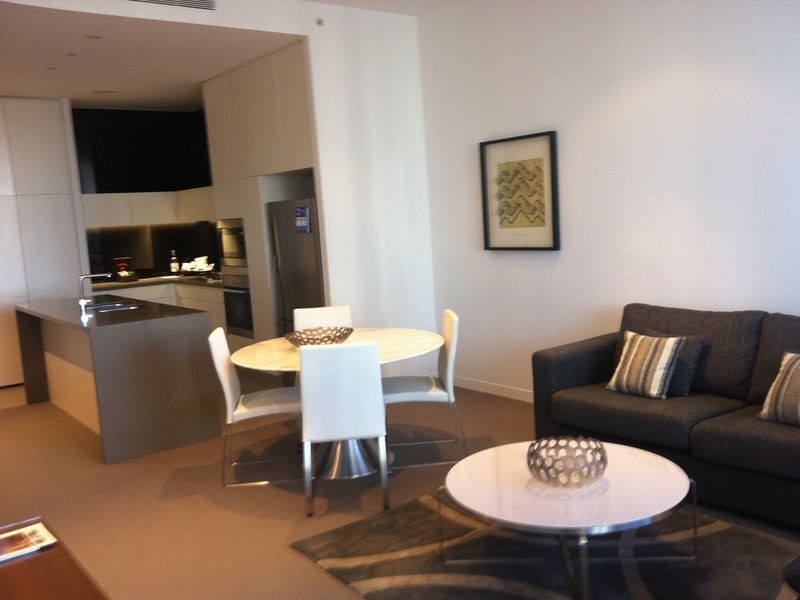 Broadbeach QLD 4218