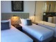 Broadbeach QLD 4218