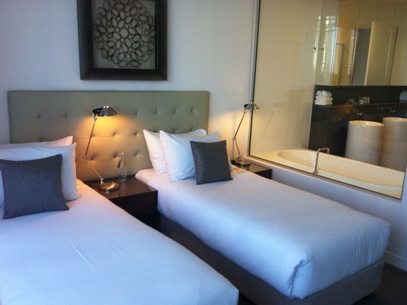 Broadbeach QLD 4218