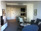 Broadbeach QLD 4218