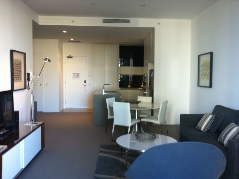 Broadbeach QLD 4218