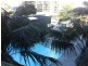 Broadbeach QLD 4218