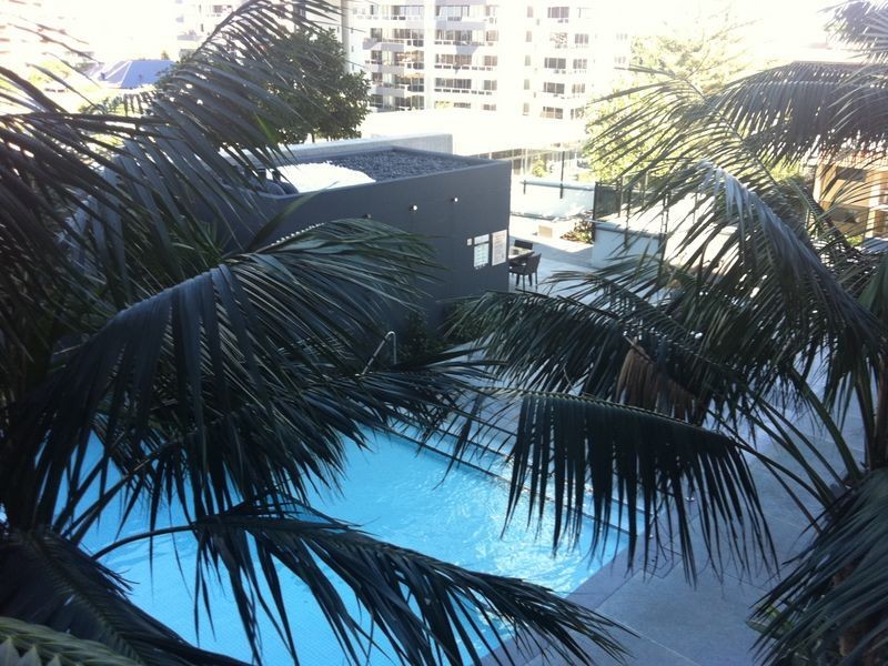 Broadbeach QLD 4218