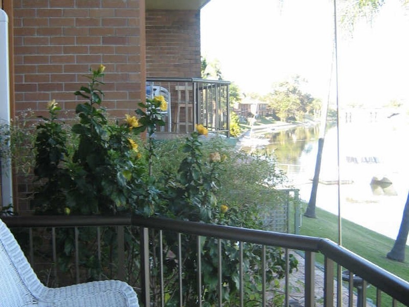 Mermaid Waters QLD 4218