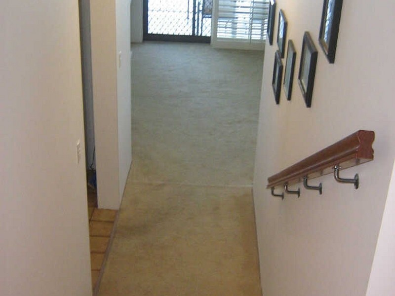 Mermaid Waters QLD 4218