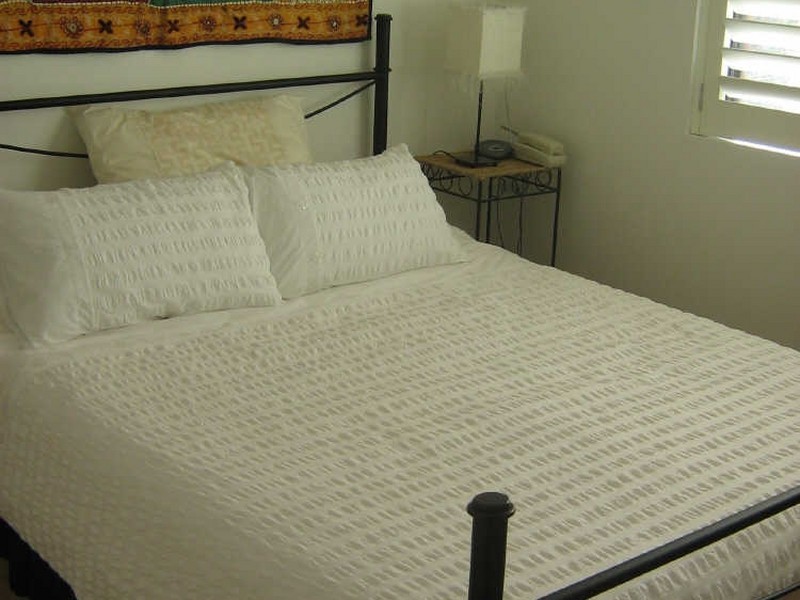 Mermaid Waters QLD 4218