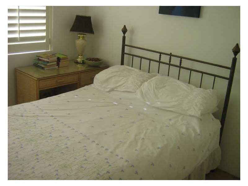 Mermaid Waters QLD 4218