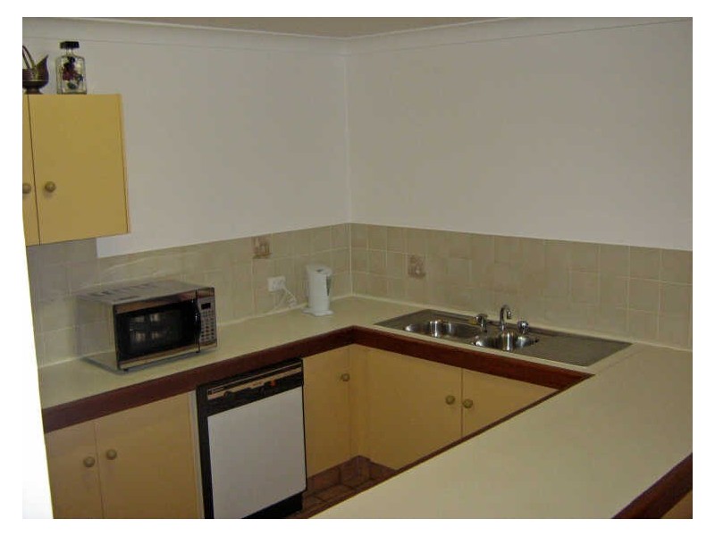 Mermaid Waters QLD 4218