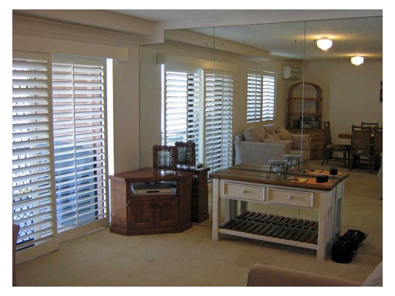 Mermaid Waters QLD 4218