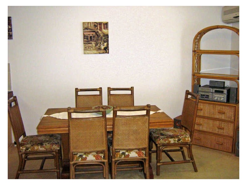 Mermaid Waters QLD 4218