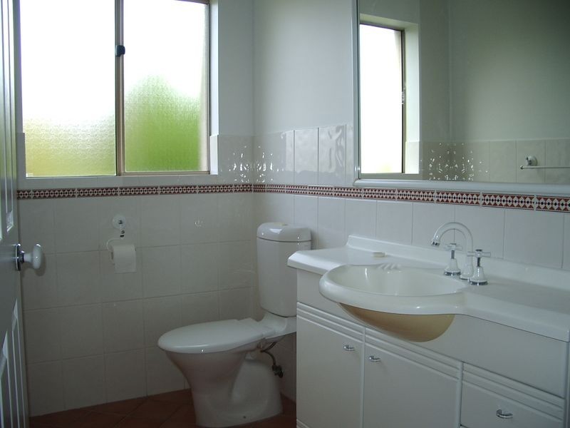 6/41 Britannia Avenue, Broadbeach QLD 4218