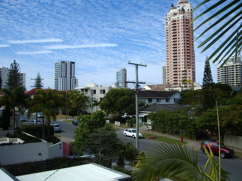 6/41 Britannia Avenue, Broadbeach QLD 4218