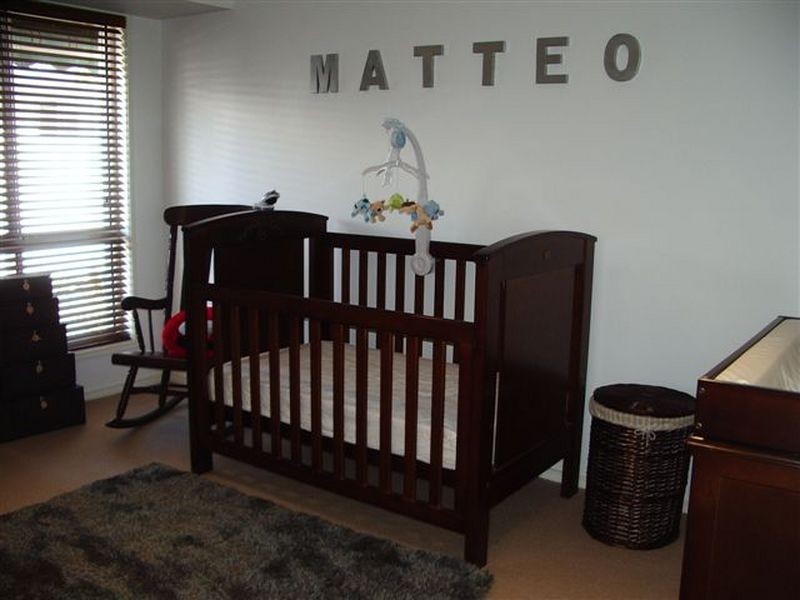 Clear Island Waters QLD 4226