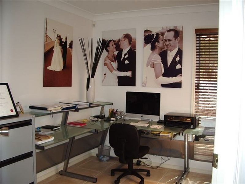 Clear Island Waters QLD 4226